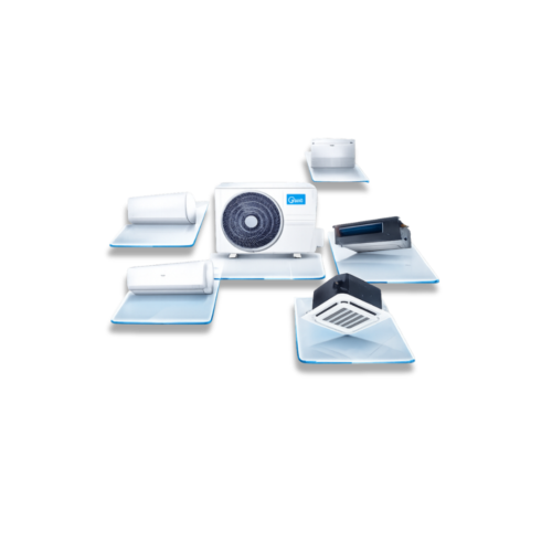 Accessoires
